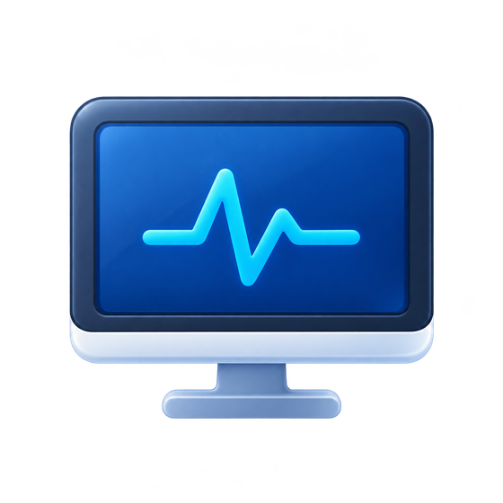 Logo OWDEX Monitoring